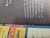Heroes Reborn The Return #1 - #4 Full Run Marvel Comics 1997