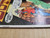 All-Star Western Presents Outlaw #2 November 1970 DC Comics Silver Age