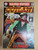 All-Star Western Presents Outlaw #2 November 1970 DC Comics Silver Age