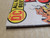 New Gods #10 September 1972 DC Comics Silver Age