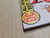 New Gods #10 September 1972 DC Comics Silver Age