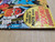New Gods #10 September 1972 DC Comics Silver Age