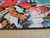 New Gods #10 September 1972 DC Comics Silver Age