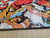 New Gods #10 September 1972 DC Comics Silver Age