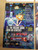 6 Different Bronze to Modern Age Batman Comics With Annual #12