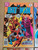 6 Different Bronze to Modern Age Batman Comics With Annual #12