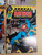 6 Different Bronze to Modern Age Batman Comics With Annual #12
