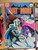 6 Different Bronze to Modern Age Batman Comics With Annual #12