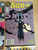 6 Different Bronze to Modern Age Batman Comics With Annual #12