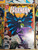 6 Different Bronze to Modern Age Batman Comics With Annual #12
