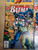 6 Different Bronze to Modern Age Batman Comics With Annual #12