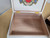 3 unique cigar boxes HVC, TORO PRENSADO, LEATHER ROSE