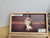 3 unique cigar boxes HVC, TORO PRENSADO, LEATHER ROSE
