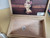 3 unique cigar boxes HVC, TORO PRENSADO, LEATHER ROSE