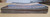 Bulk Lot 20 1982 Cheverolet Cavalier Sales Brochures