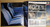 Bulk Lot 20 1982 Cheverolet Cavalier Sales Brochures