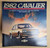 Bulk Lot 20 1982 Cheverolet Cavalier Sales Brochures
