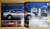 Bulk Lot 20 1982 Cheverolet Cavalier Sales Brochures