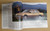 Bulk Lot 20 1982 Cheverolet Cavalier Sales Brochures