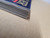 Bulk Lot 20 1982 Cheverolet Cavalier Sales Brochures