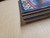 Bulk Lot 20 1982 Cheverolet Cavalier Sales Brochures
