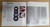 1991 Ford Explorer dealer sales brochure
