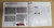 1991 Ford Explorer dealer sales brochure