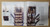 1991 Ford Explorer dealer sales brochure
