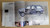 1991 Ford Explorer dealer sales brochure