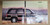 1991 Ford Explorer dealer sales brochure