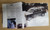 1991 Ford Explorer dealer sales brochure
