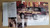 1991 Ford Explorer dealer sales brochure