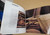 1991 Ford Explorer dealer sales brochure