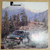 1991 Ford Explorer dealer sales brochure
