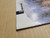 1991 Ford Explorer dealer sales brochure