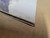 1991 Ford Explorer dealer sales brochure