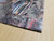 1991 Ford Explorer dealer sales brochure