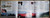 Bulk Lot 20 1981 Chevrolet Corvette Sales Brochures