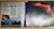 Bulk Lot 20 1981 Chevrolet Corvette Sales Brochures