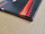 Bulk Lot 20 1981 Chevrolet Corvette Sales Brochures