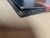 Bulk Lot 20 1981 Chevrolet Corvette Sales Brochures