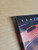 Bulk Lot 20 1981 Chevrolet Corvette Sales Brochures