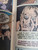The Phantom #71 July 1976 Charlton Comics First Printing VG/FN