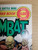 G.I. Combat #245 September 1982 DC Comics Bronze Age VG