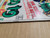G.I. Combat #245 September 1982 DC Comics Bronze Age VG