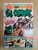 G.I. Combat #245 September 1982 DC Comics Bronze Age VG