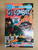 G.I. Combat #255 July 1983 DC Comics Bronze Age VG