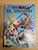 3 Movie and TV Related Magazines From the Early 1990s Simpsons, Rocketeer