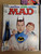 5 Mad Magazine Issues From the 1990s G/VG Readers
