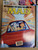 5 Mad Magazine Issues From the 1990s G/VG Readers